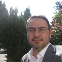 Christos Gantzidis