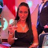 Claudia Radermacher