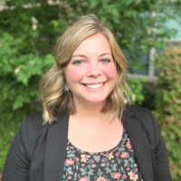 Kayla Morse