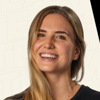 Ana Sofía González
