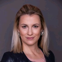 Roswitha Dreschkai