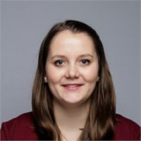 Nathalie Brechbühl