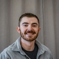 Logan Lybbert