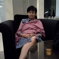 Chuanphit Hth Pp Supholdee