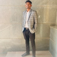 Shashikant Kumar