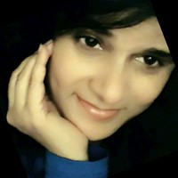 Neha Singh
