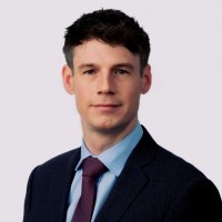 Tomás Corrigan