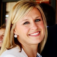 Cynthia Tholen
