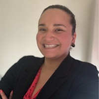 Selena Cotto