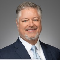 Kevin Crews