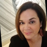 Brenda Castillo