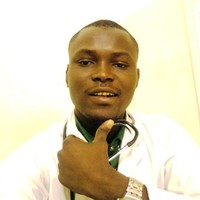 Fidele Fidegnon Zinsou