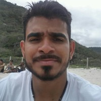 Emerson Cavalcanti