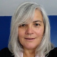 Susan Wills