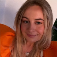 Gabby Donnelly