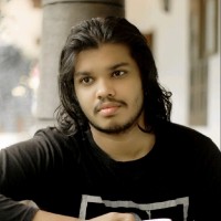 Aswin Ramesh