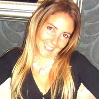 Marina Rodrigues