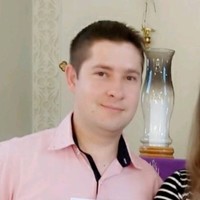 arlei vieira de morais