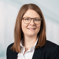 Corinne Achermann-Gmür