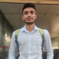 Neel Jain