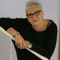 Maribel G. Aiguadé