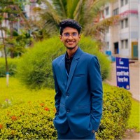 Ebrahim Ahmed Shishir