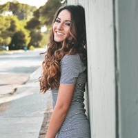 Kaitlin Wagner