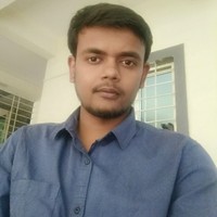 Rohan Srivastava