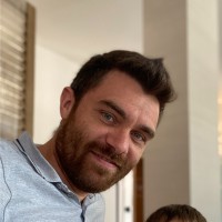 Alessandro Ciati