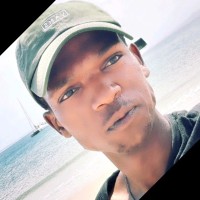Charles Gumede