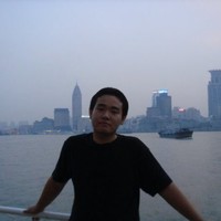 Kwun Kit Lau