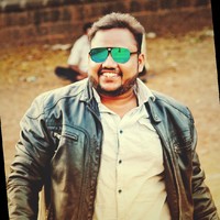 Vaibhav Sonone