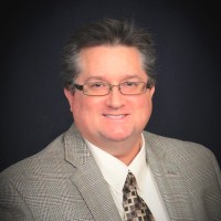 Chuck Gaspar