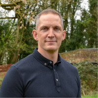 Matthew Boyce
