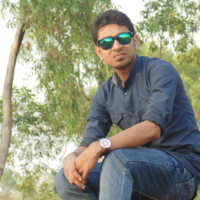 Rashedul Islam Rony