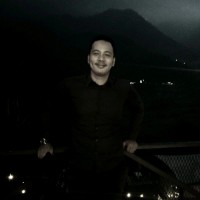 Doni Riskyawan