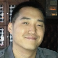 Michael Ko