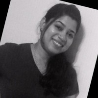 Poornima Pramod