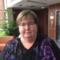 Tami Hartness