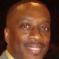 Andre Wanzo AWS, CCE-V, CCIA, MCITP, CCP-N