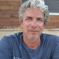 Alain Fronville