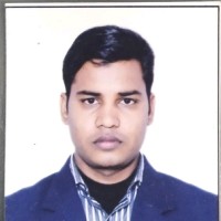 Rajoo Sahani