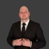 Zach Haney, Pmp®