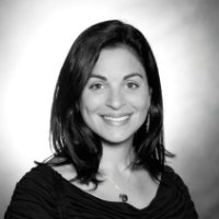 Laurie Chlala O'Brien
