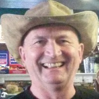 eddie thomas