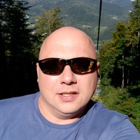 Paweł Karpik