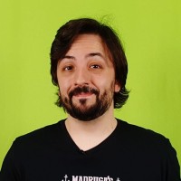 Renan Garcia