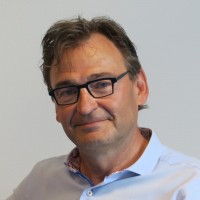 Etienne Custermans