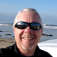 Kevin Temple