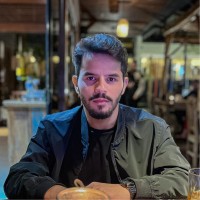 Bruno Matheus De S. Marques